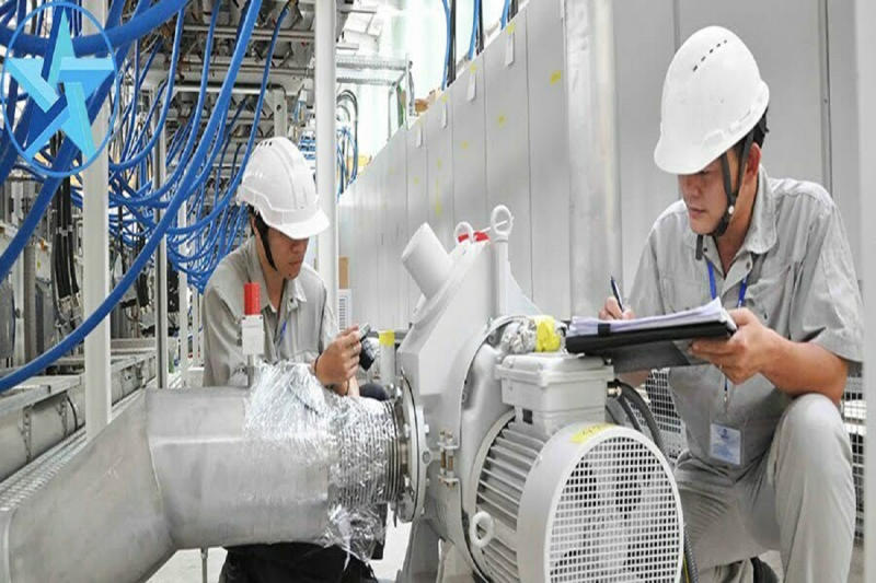 Chứng thư là văn bản thương mại quan trọng cần cho xuất khẩu