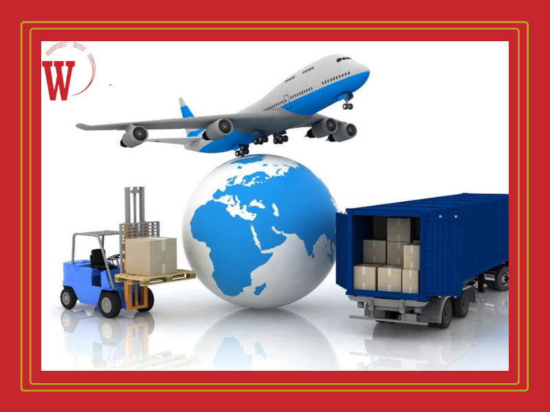 Bảng giá chuyển phát nhanh quốc tế mới nhất năm 2021
