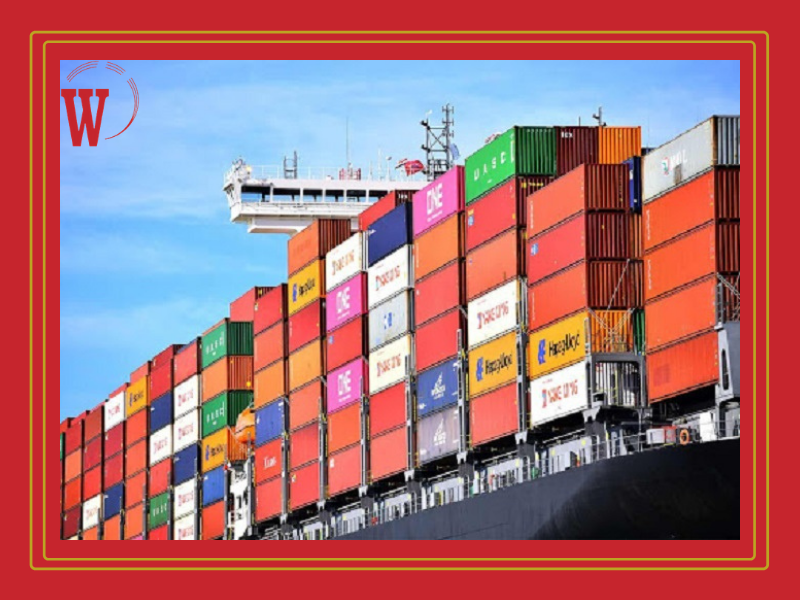 Tìm hiểu về chuyển phát quốc tế