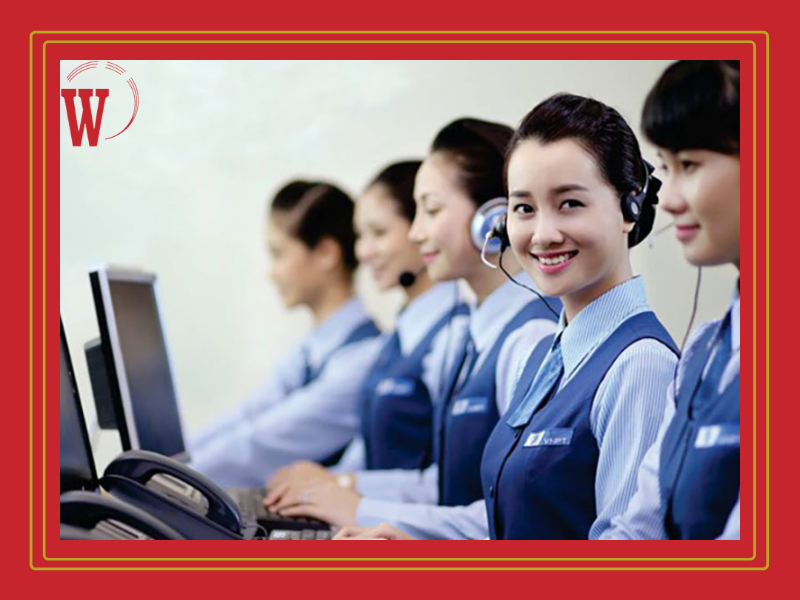 Báo giá dịch vụ chuyển phát quốc tế