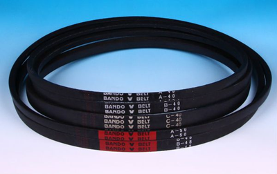 day-curoa-1 Dây curoa công nghiệp