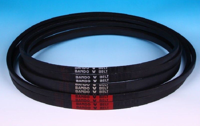 day-curoa-cong-nghiep-1