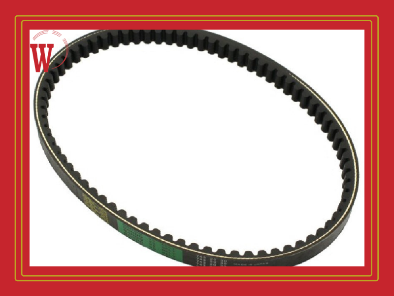 Một vài đặc điểm nổi bật của các loại dây curoa Một vài đặc điểm nổi bật của các loại dây curoa