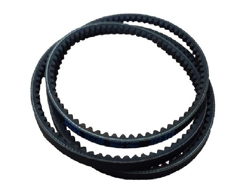 day-curoa-cong-nghiep-3