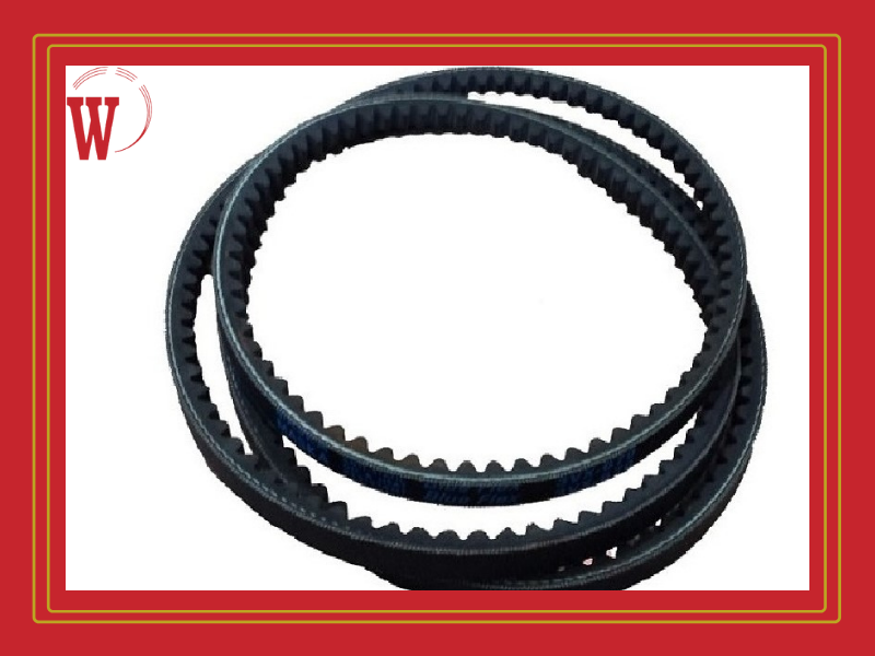 Cần lưu ý điều gì khi mua dây curoa công nghiệp? Cần lưu ý điều gì khi mua dây curoa công nghiệp?