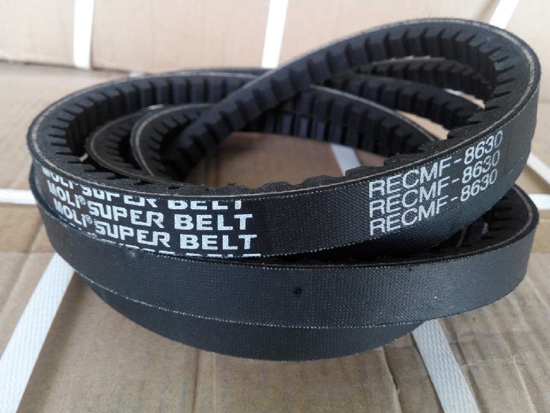 day-curoa-cong-nghiep-4