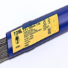 Que hàn hiệu kiswel 316L