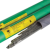 Que hàn Inox Kiswel -308L