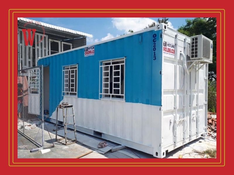 Tìm đến cơ sở muốn thuê để liên hệ thỏa thuận và đi đến ký kết hợp đồng cho thuê