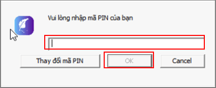 Trên đây là hình ảnh hướng dẫn đăng ký chữ ký số với hải quan